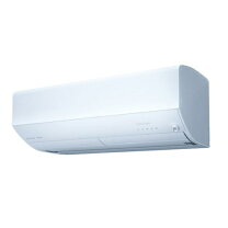 楽天市場】msz-zw7121s（メーカー三菱電機）の通販