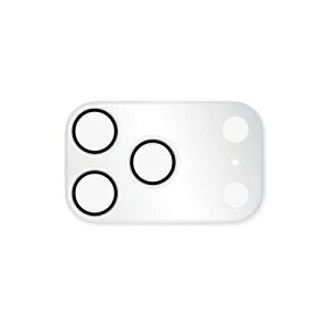 for iPhone [PicPro CUSHION] JYیKX iPhone 17 Pro NA/ gjeB TR-IP25M3-LCF-P2RCL