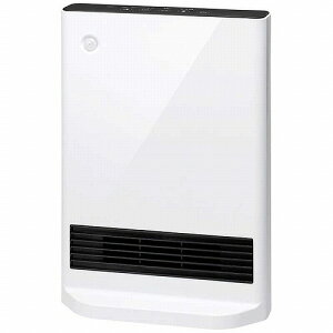 X[Abv THREEUP 啗ʃXZ~bNq[^[ zCg U@\EߓdZT[ CH-T2387WH