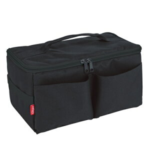 SWITCH 2pԎ[{bNXNbV^ubN iJoV SZC-SW203BK