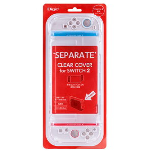 SWITCH 2p Zp[gNAJo[ iJoV SZC-SW204CL