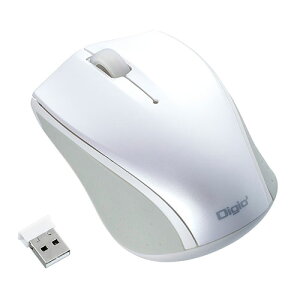 Digio fWI ^уNNȏ^3{^BlueLED}EX zCg MUS-RKT160W