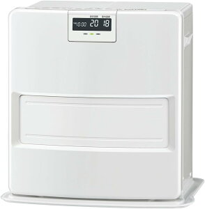 Ri VXV[Y Ζt@q[^[ zCg ؑ10 RN[g13܂FH-VX3625BY(W)