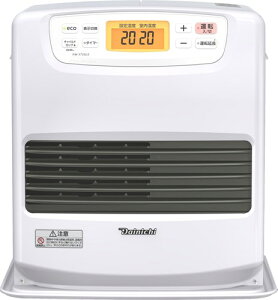 _Cj` Ζt@q[^[ LS TYPE [zCg ؑ10܂ RN[g13܂ ^Ne9.0L FW-3725LS W