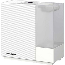 【P2倍】 ダイニチ 加湿器 サンドホワイト ハイブリッド式 300ml/h 3．2Lタンク HD-RX325-W 父の日 ギフト 2026 贈り物 プレゼント 母 父 ペアギフト