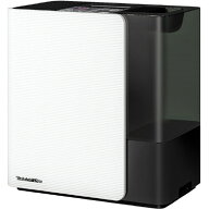 ダイニチ 加湿器 スノーホワイト ハイブリッド式 1200ml/h 7.0L HD-LX1225-W