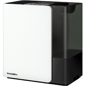 ダイニチ 加湿器 スノーホワイト ハイブリッド式 1200ml/h 7.0L HD-LX1225-W