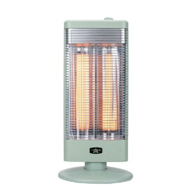 【P2倍】 ★暖房家電処分セール中！★ グリーンウッド 遠赤グラファイトヒーターAEHG1000A(G) 父の日 ギフト 2026 贈り物 プレゼント 母 父 ペアギフト