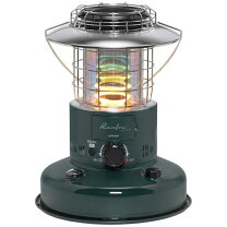 楽天市場】トヨトミ 石油ストーブ レインボー クラシックの通販