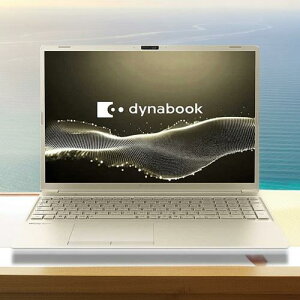 y15OFF10/14 20:00`10/17 9:59z yP2{z m[gp\R 16^ Win11 Home Core i7 16GB SSD512GB Officet _CiubN Dynabook T6 P1T6YPEG AbVS[h