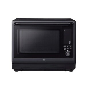 X`[I[uW EVERINO ubN ۈ}z[r ES-LA30 BA