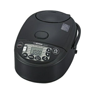 IHуW[ ɂߐ ubN їe:5.5 ۈ}z[r NW-VK10 BA