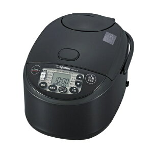 IHуW[ ɂߐ ubN їe:1 ۈ}z[r NW-VK18 BA