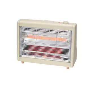 ATvCX ChdCXg[uYKT-WCS1000G(LC)