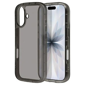 iPhone17 �P�[�X �J�o�[ �\�t�g�P�[�X TPU fluffy shape case �ϏՌ��z�� �X�g���b�v�z�[�� �u���b�N �e���z�����[�X 8928IP5ATPBK