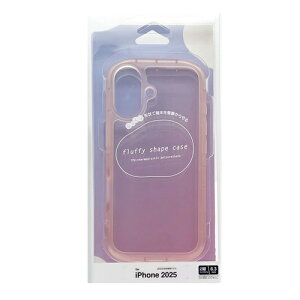 iPhone17 �P�[�X �J�o�[ �\�t�g�P�[�X TPU fluffy shape case �ϏՌ��z�� �X�g���b�v�z�[�� �R�[���� �e���z�����[�X 8929IP5ATPCO