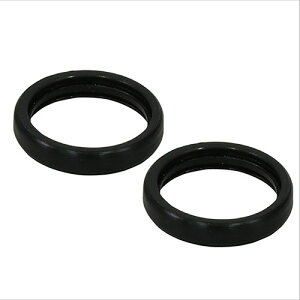 ARTEC A[ebN{ ^CS  2g ATC88106