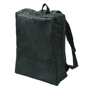 ARTEC XNGAbN  ATC93868