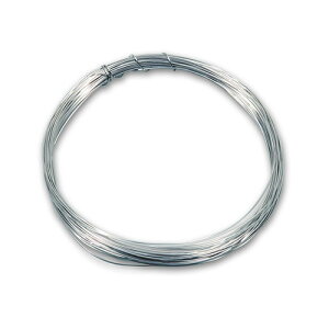 ARTEC jN 0.4mmx10m ATC94604