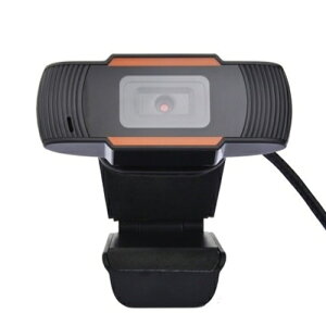 ARTEC EFuJ 1080P ATC95116