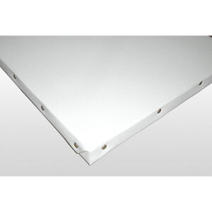 ARTEC KF���L�����o�X F4(�ȉ��@���a) ATC131217