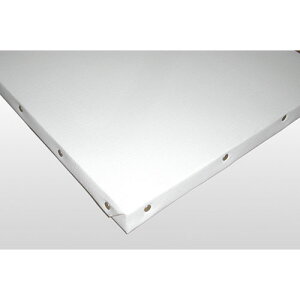 ARTEC KF���L�����o�X F6(�ȉ��@���a) ATC131218