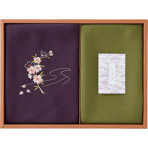 Ԃ̗V hJЕC~&  C~71×70cmA38×37cm B1039696
