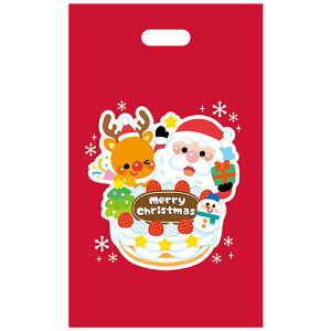 y5Zbg(100×5)zARTEC NX}Xv[g(}`) 100 ATC9534X5