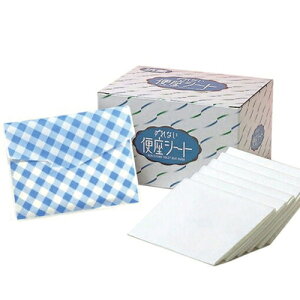 y5Zbg(70×5)zARTEC@Ȃ֍V[g(70)@ATC51831X5