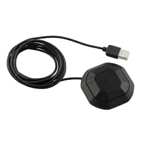 y5ZbgzARTEC@SwUSB}CN(~[g@\t)@ATC91710X5