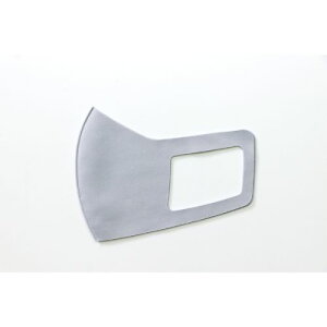 y10ZbgzARTEC Ђ⊴}XN 3 lp CgO[ ATC51102X10