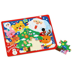 y30ZbgzARTEC ؐNX}XWO\[pY NX}Xc[ ATC6721X30