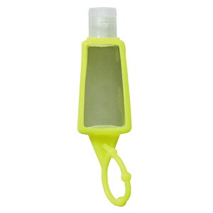 y30Zbgz ARTEC gїpe 30ml z_[t ATC51218X30
