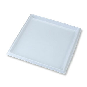 �y10�Z�b�g�z ARTEC �v���X�`�b�N���C���L���� 380x305x20mm ATC21041X10 ���̓� �M�t�g 2026 ���蕨 �v���[���g �� �� �y�A�M�t�g