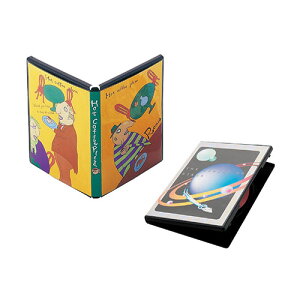 y10Zbgz ARTEC fUCDVDP[X ATC13024X10