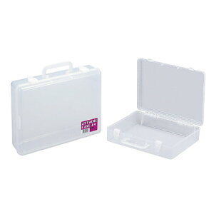 y5Zbgz ARTEC A4A^bVP[X  ATC172006X5