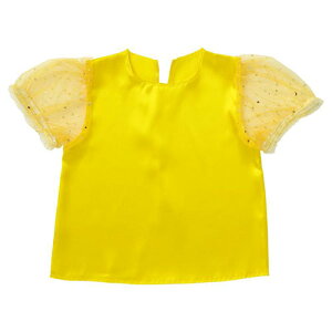 y5Zbgz ARTEC \tgTe ptX[u C  ATC18631X5