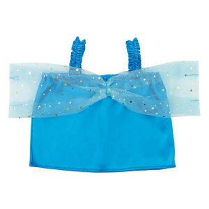 y5Zbgz ARTEC \tgTe ItV_[Vc C  ATC18722X5