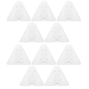 y5Zbgz ARTEC SXgbp[ 10Zbg ]h~ES΍EhƗp ATC36560X5