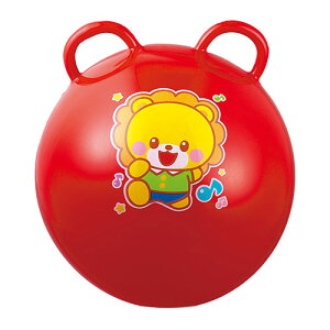 y5Zbgz ARTEC Wv{[ oXoƑ̊b ω׏d100kg bh ATC75536X5