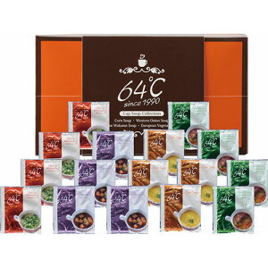 64 X[vMtg R[X[v(17g)E؂킩߃X[v(3g)EmIjIX[v(7g)E؃X[v(10g)×e4 B1063598