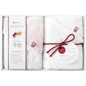 킽 nishikawa^I tFCX^I2P sN 34×75cm C6057557