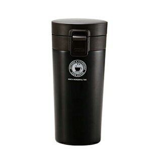 携帯 タンブラーの人気商品 通販 価格比較 価格 Com