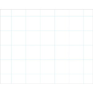 y10g×10Zbgz ARTEC V[gA4 ATC13145X10