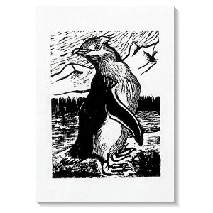 y100×10Zbgz ARTEC ŉa 45kg V 8 ATC20813X10