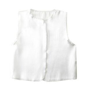 y10Zbgz ARTEC \tgTexXg C  ATC14470X10