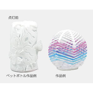 y5Zbgz ARTEC t@V[NC NX^h[vZbg ATC23742X5