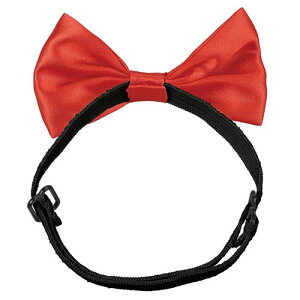 ARTEC \tgTelN^C  ATC18474