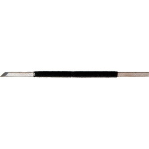 ARTEC �Ă� �� �؂�o�� 5x147mm ATC24109 ���̓� �M�t�g 2026 ���蕨 �v���[���g �� �� �y�A�M�t�g
