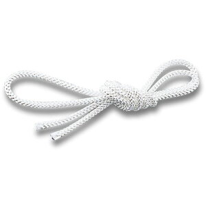 ARTEC Ђ 60cm(10{) ATC46547